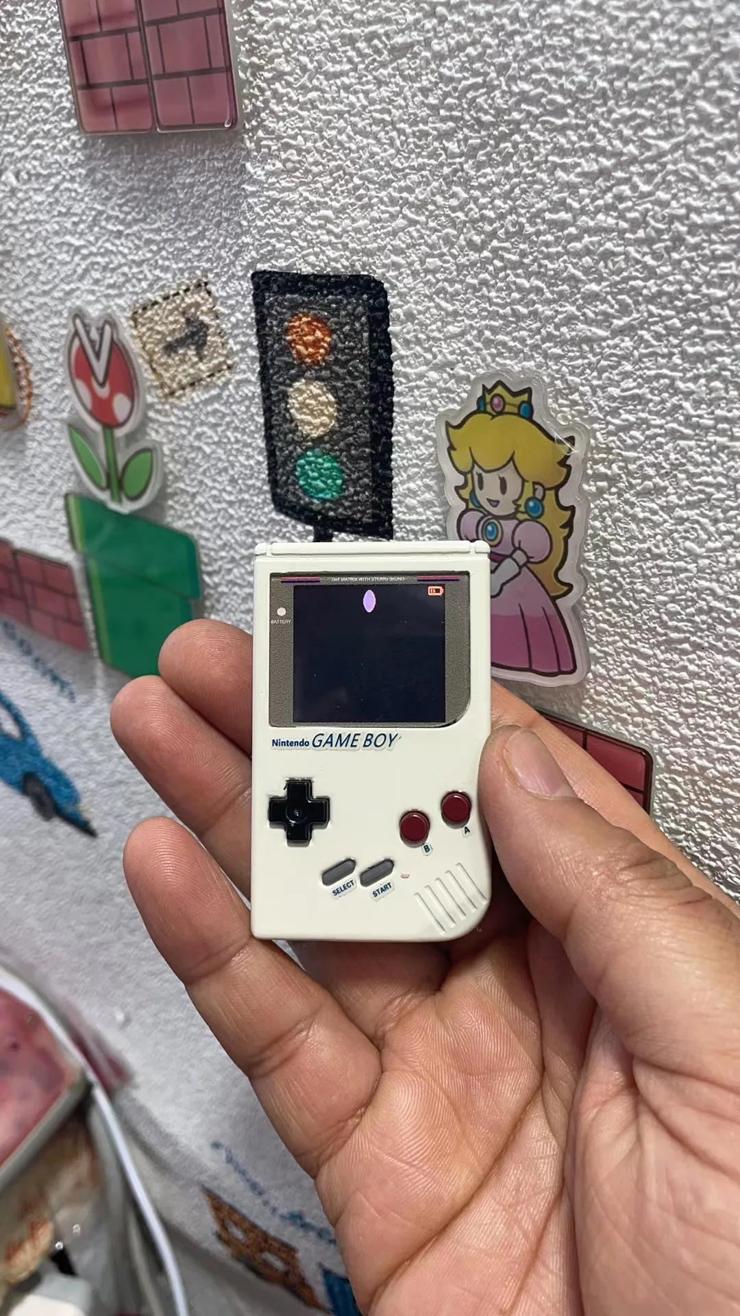 Che cos'è il GBMini e perché è diventato un must-have per i giocatori portatili