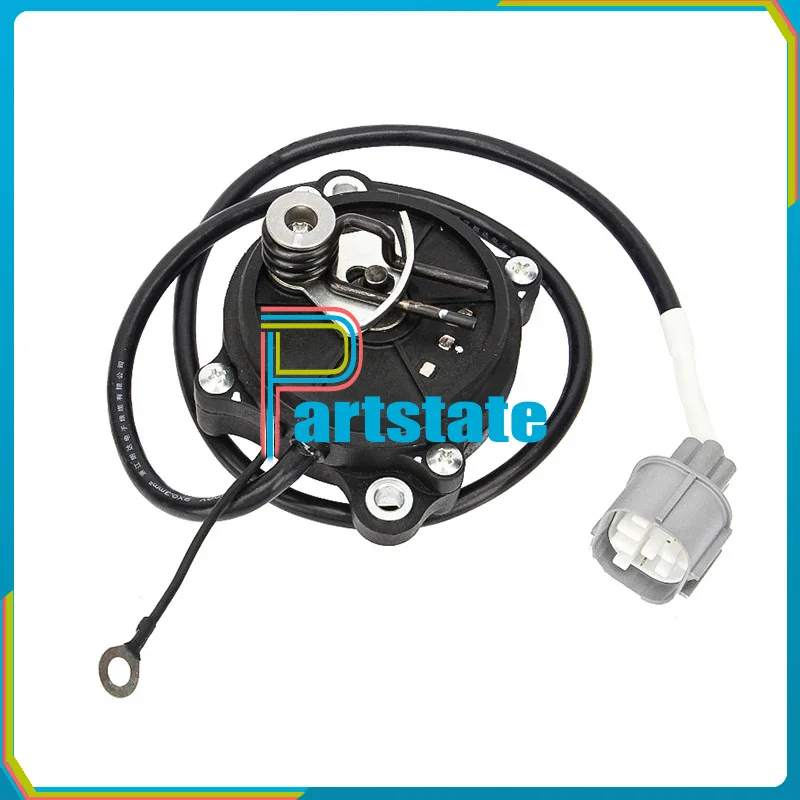 Front Gear Case Actuator Motor For CFMoto 400 500 600 800 950 1000 Q890314000 Q890-314000