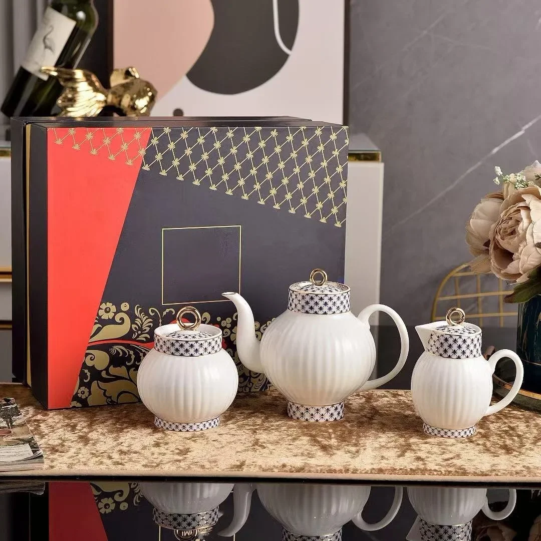 

Кофейная чашка с блюдцем, чашка для чая, костяной фарфор, идеально подходит для послеобеденного чая, ежедневного использования и декора домашнего стола