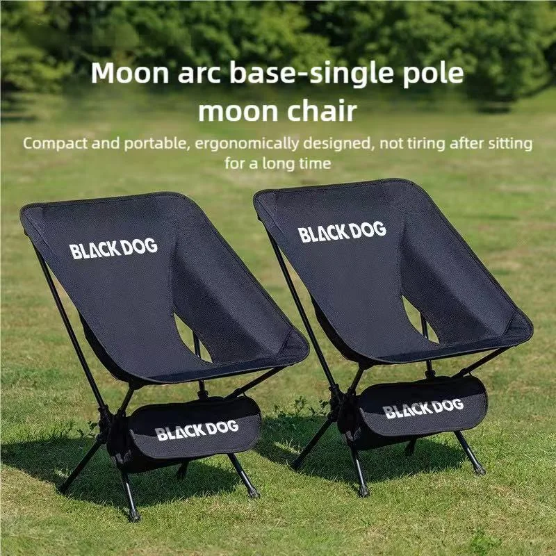 ultralight-folding-moon-chair-portable-camping-chair-napping-lounge-chair-for-outdoor-fishing-beach-garden-bbq