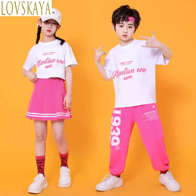 초등 학교 스포츠 대회 개막식 수업 의상, 어린이 치어 리더 대회 의상