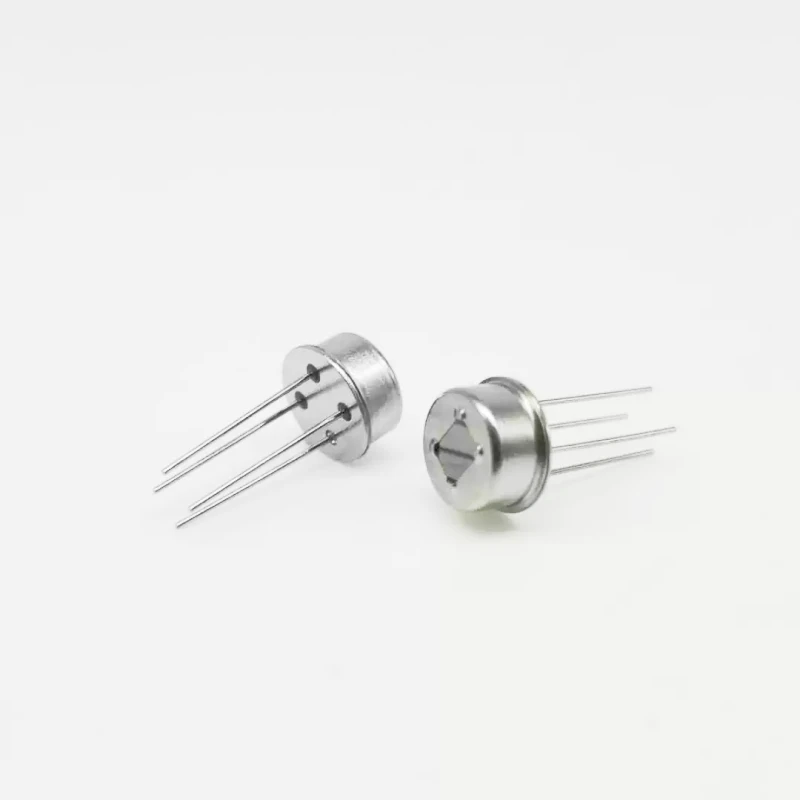 5-pcs-~-100-pCs-lote-bs412-412-dip4-sensor-inteligente-digital-novo-original