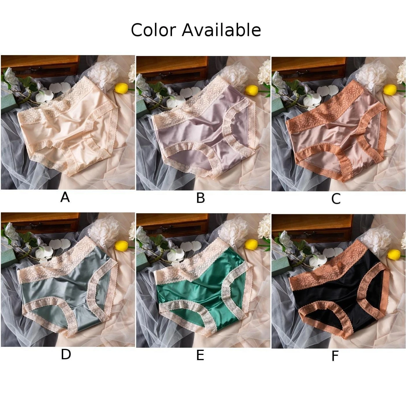 Item respirável respirável hip lift calcinha hip lift calcinha rendas briefs luz respirável roupa interior feminina férias