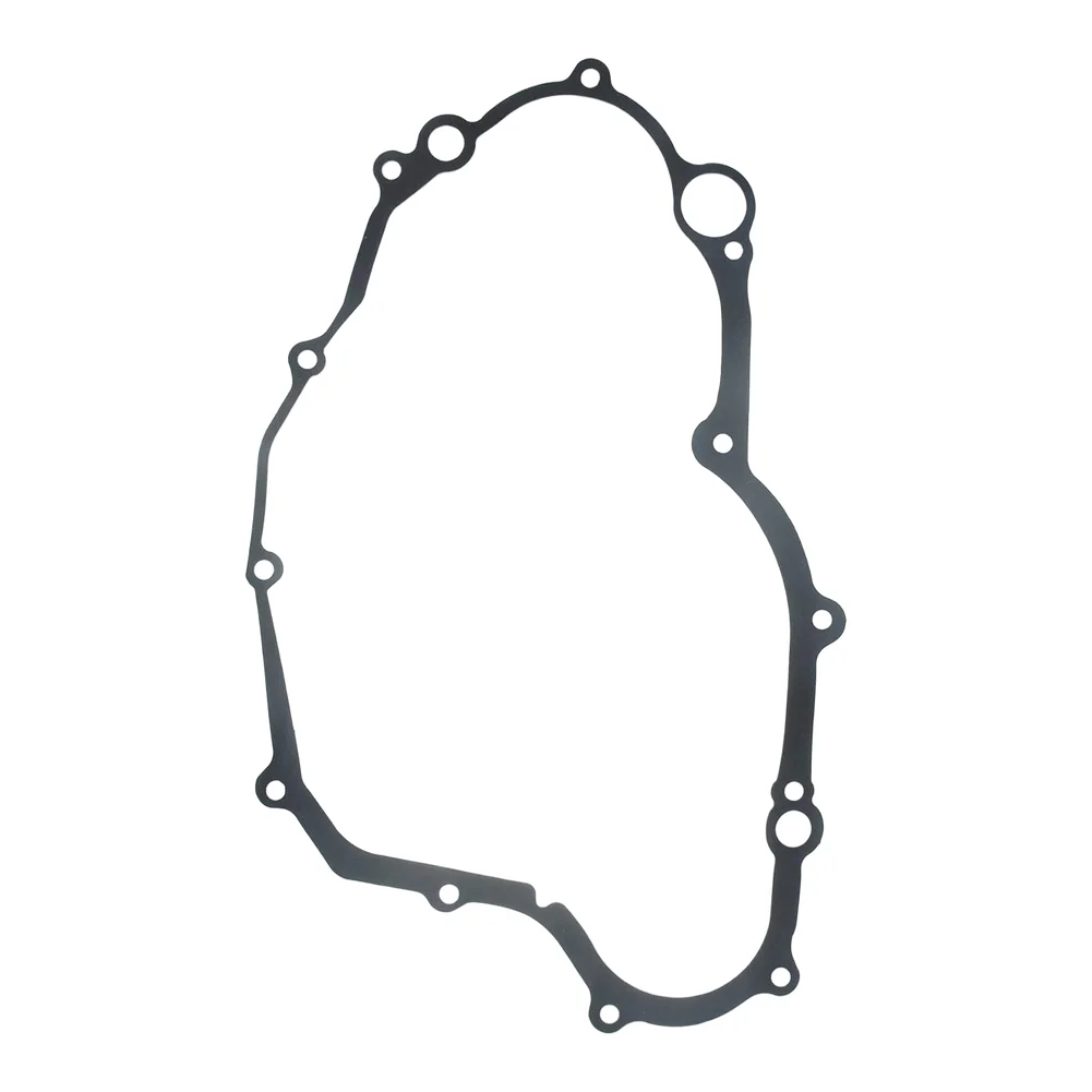 for top and Bottom End Engine Gasket Kit for YZ250F 2001-2013 and 2001-2002 Supporting Comprehensive Rebuild Work