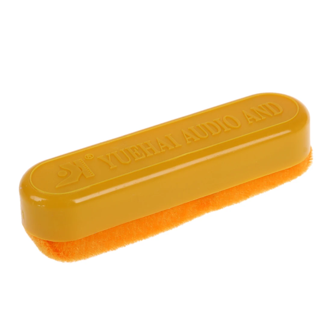 طقم تنظيف عدسات الصيانة ، مشغل مدمج ومشغل أقراص دي في دي ، 4 في 1