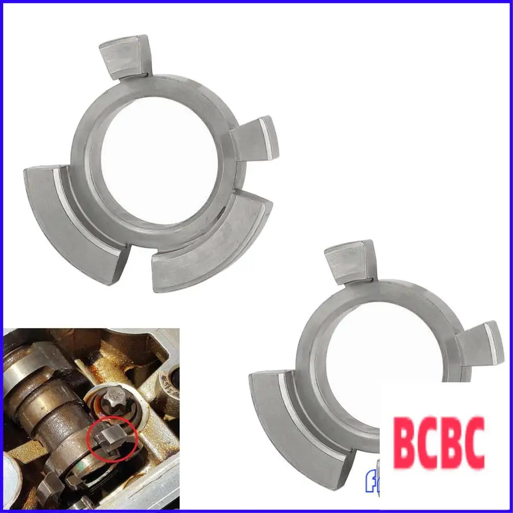 BB-10 قطعة عمود الحدبات دفعة الارسال الدائري ل كروز أورلاندو أوبل فوكسهول إنسيجنيا فيكترا أسترا زافيرا 55565480