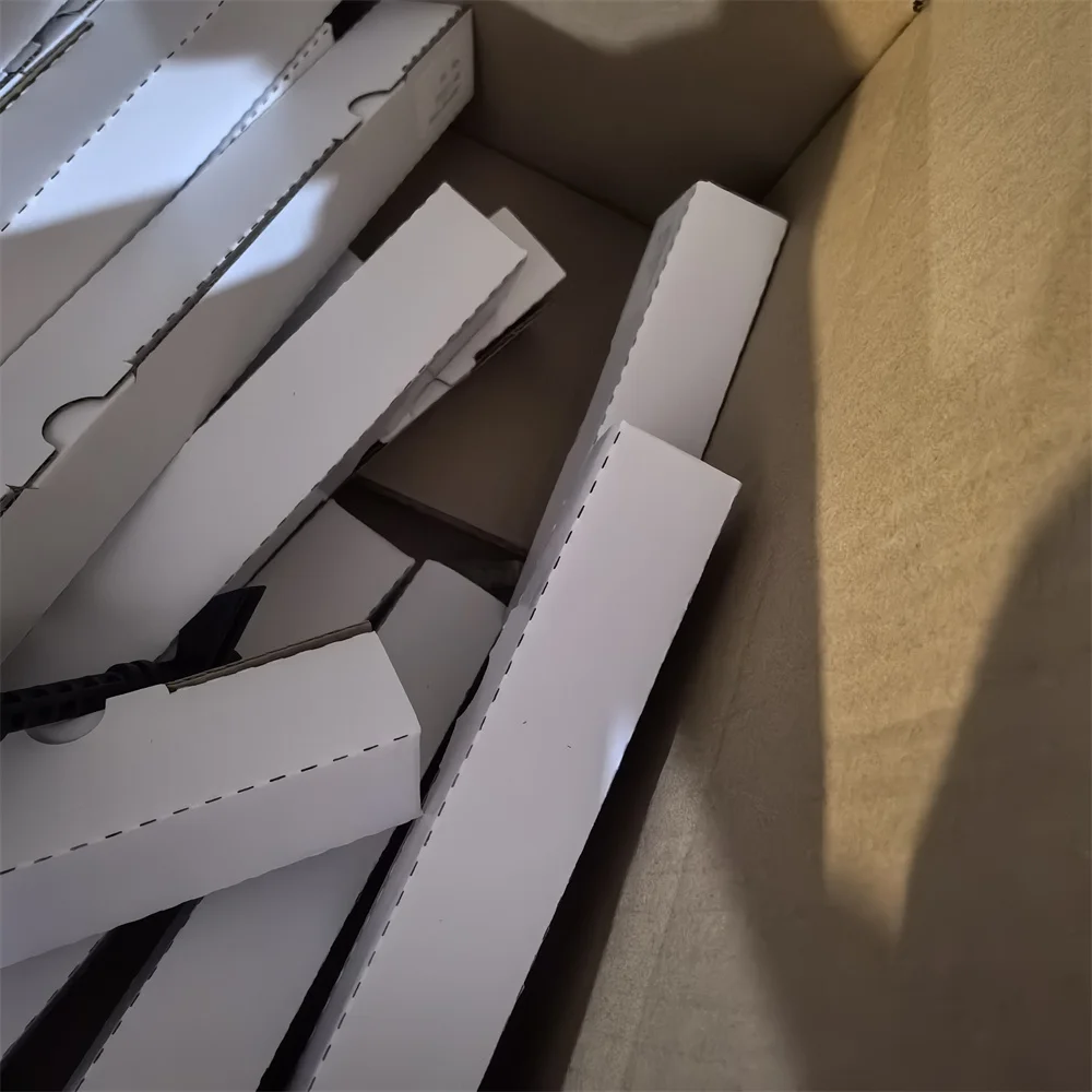 

1X 803E08230 Cassette Paper Tray Latch Lever for XEROX V80 V180 V2100 V3100