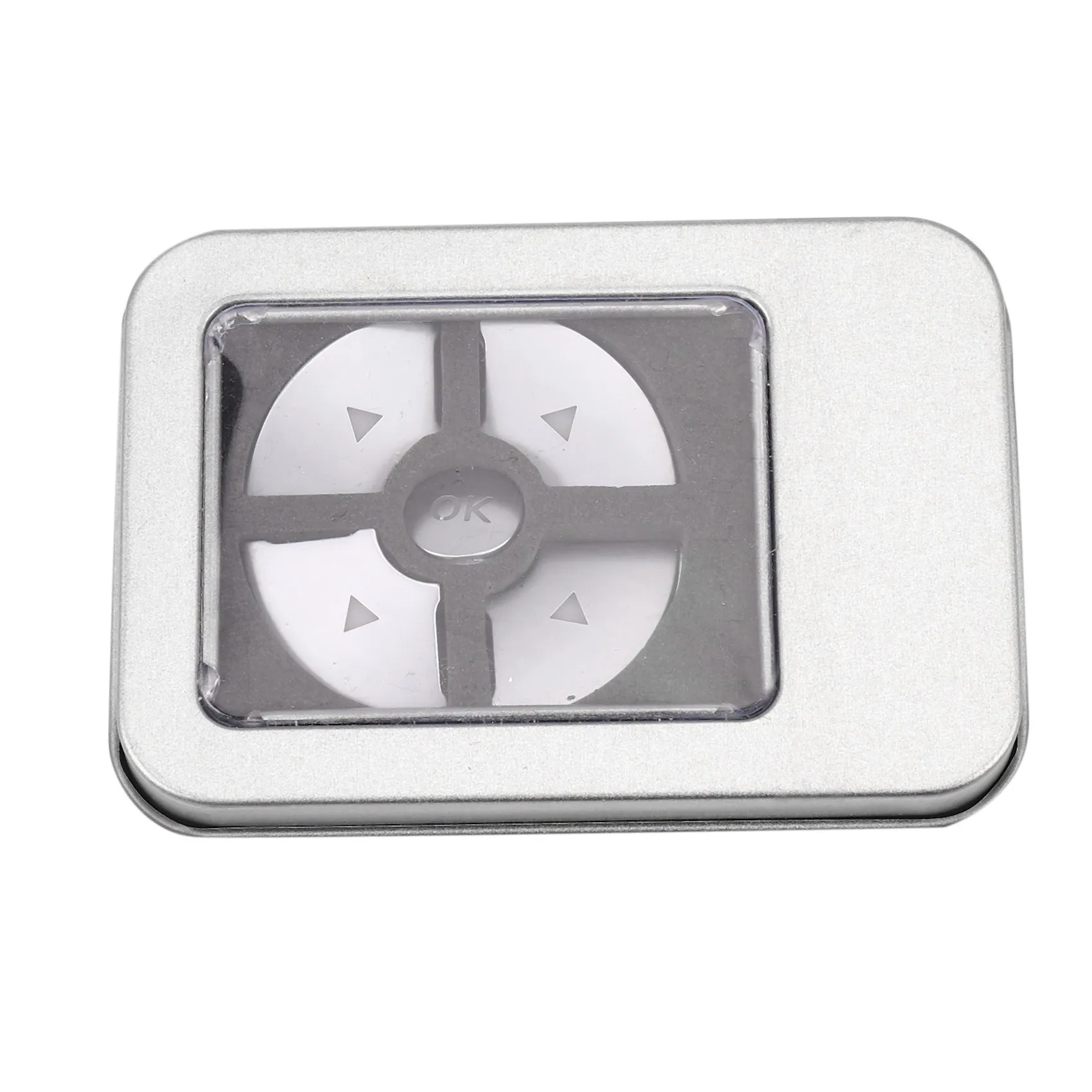 36 قطعة عجلة القيادة الداخلية للسيارة زر التبديل غطاء الكسوة ملصق لمرسيدس بنز C E S الفئة W204 W212 W221 GLK #2