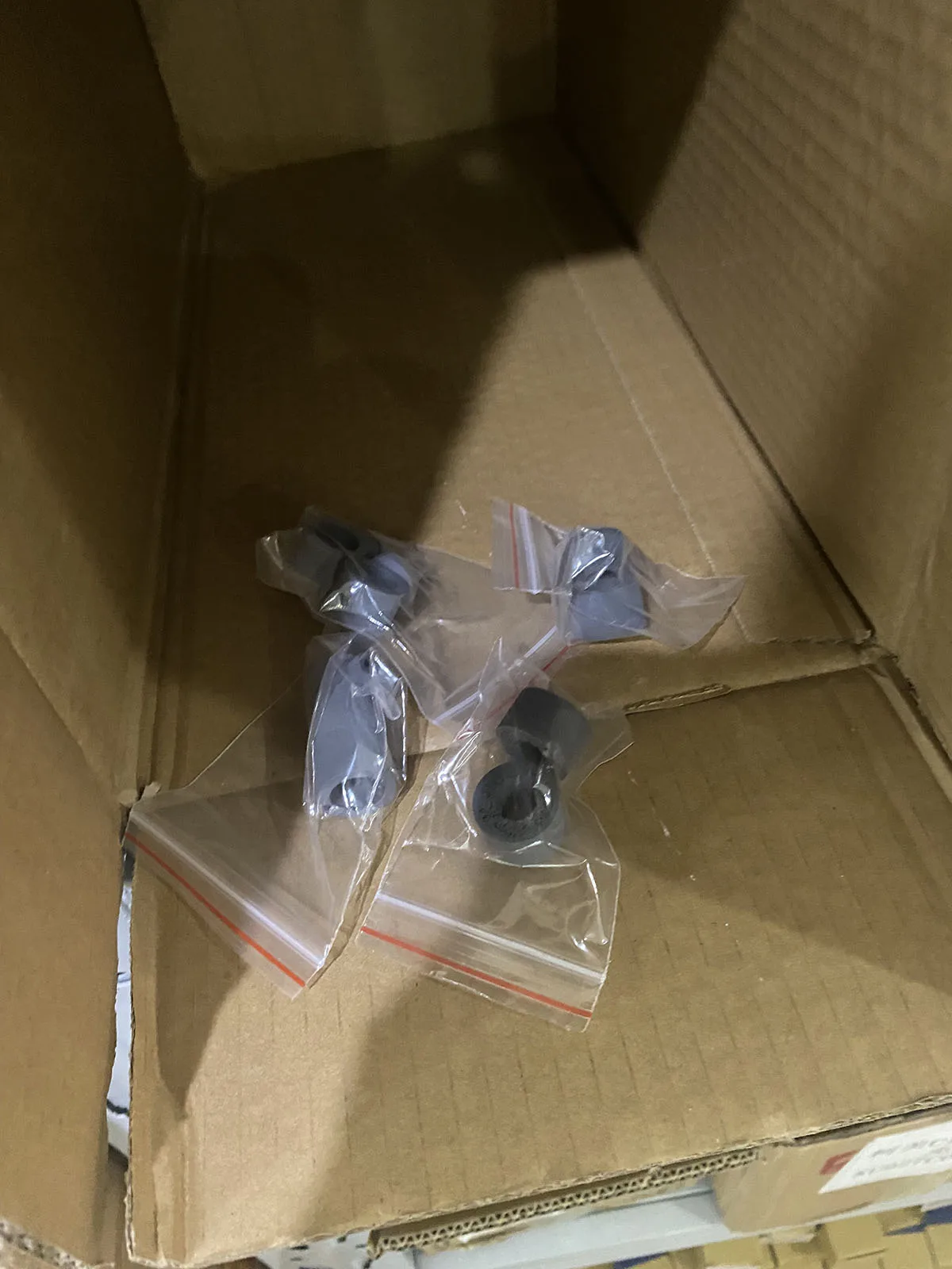 

1SET X PA03708-0001 Pickup Roller Pick Roller + Brake Roller Tire Set for Fujitsu SP-1120 SP-1125 SP-1130 SP1120 SP1125 SP1130