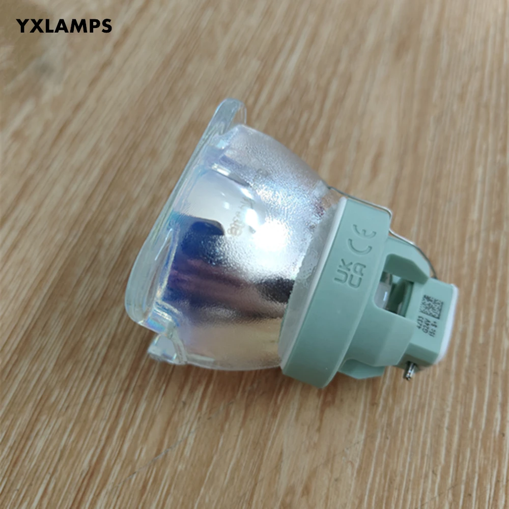 기존 시리우스 HRI 371W S + 전구 이동 빔 무대 조명 370W 18R 램프 금속 할로겐 램프 18r 380W 프로젝터 램프