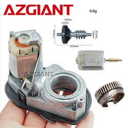Car Parts Mirror Motor for Mercedes Benz C-Class W204 C250 C300 C350 C63AMG, W246 B180 B200, W242, W176 A180 A200 A220 A250