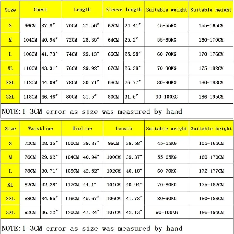 بدلات قتالية موحدة تكتيكية قمصان مموهة عسكرية للتخييم والصيد سراويل مقاومة للاهتراء أطقم ملابس كرات الطلاء Airsoft