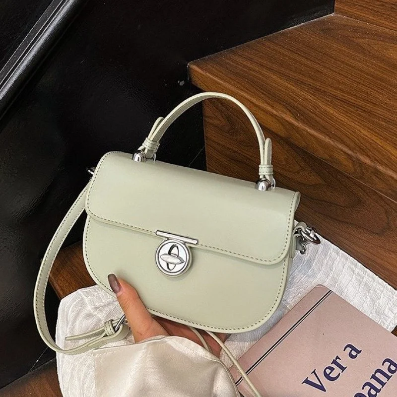 

Elegant Ladies Hand Bags Crafted From Premium Leather Featuring Paris Trendy Daily Style​