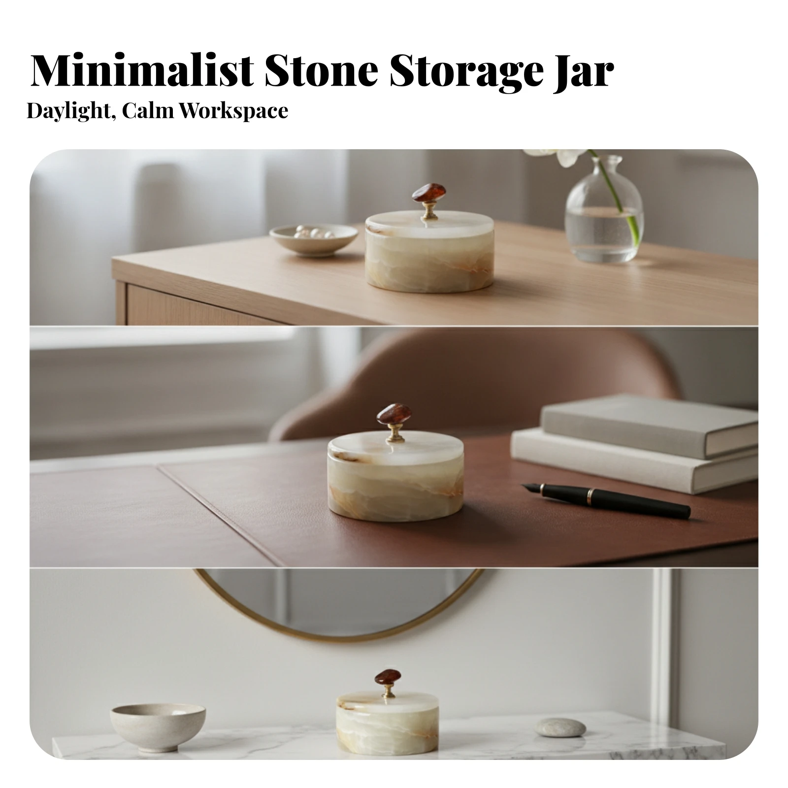 caja-de-joyeria-de-piedra-con-tapa-caja-redonda-pulida-para-bisuteria-organizador-de-joyas-de-marmol-contenedor-compacto-minimalista-para-tocador
