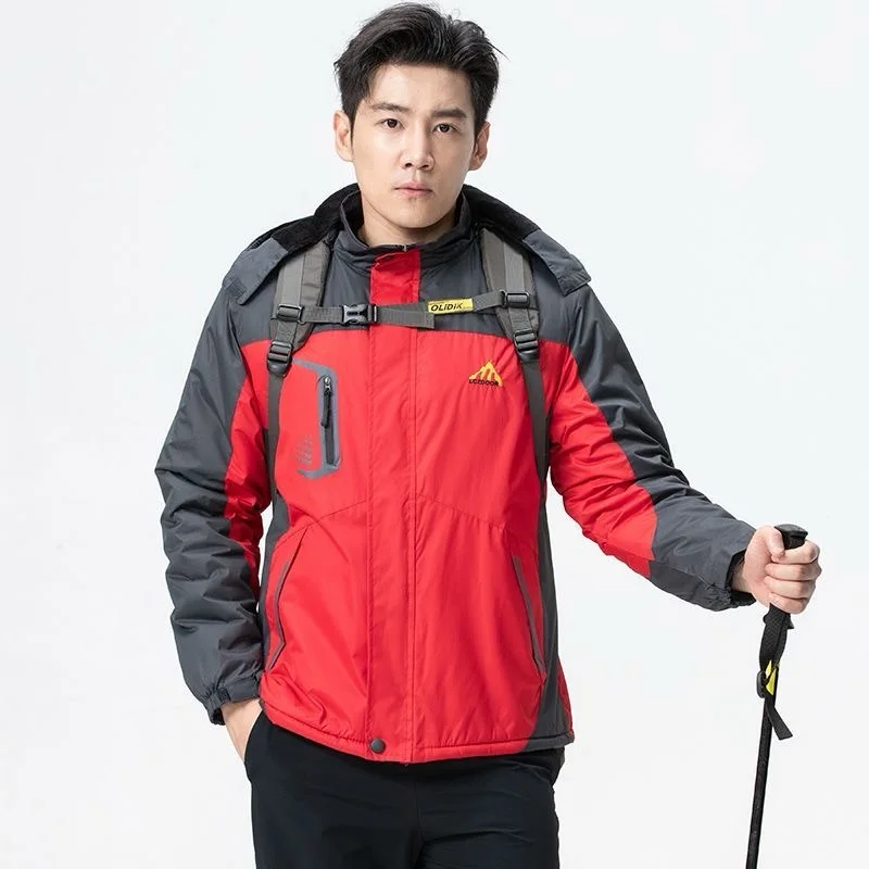 comxz-ropa-de-abrigo-de-lana-resistente-al-desgaste-al-aire-libre-a-prueba-de-viento-impermeable-ciclismo-chaqueta-de-carreras-aventura-pesca-chaqueta-de-invierno-para-hombre