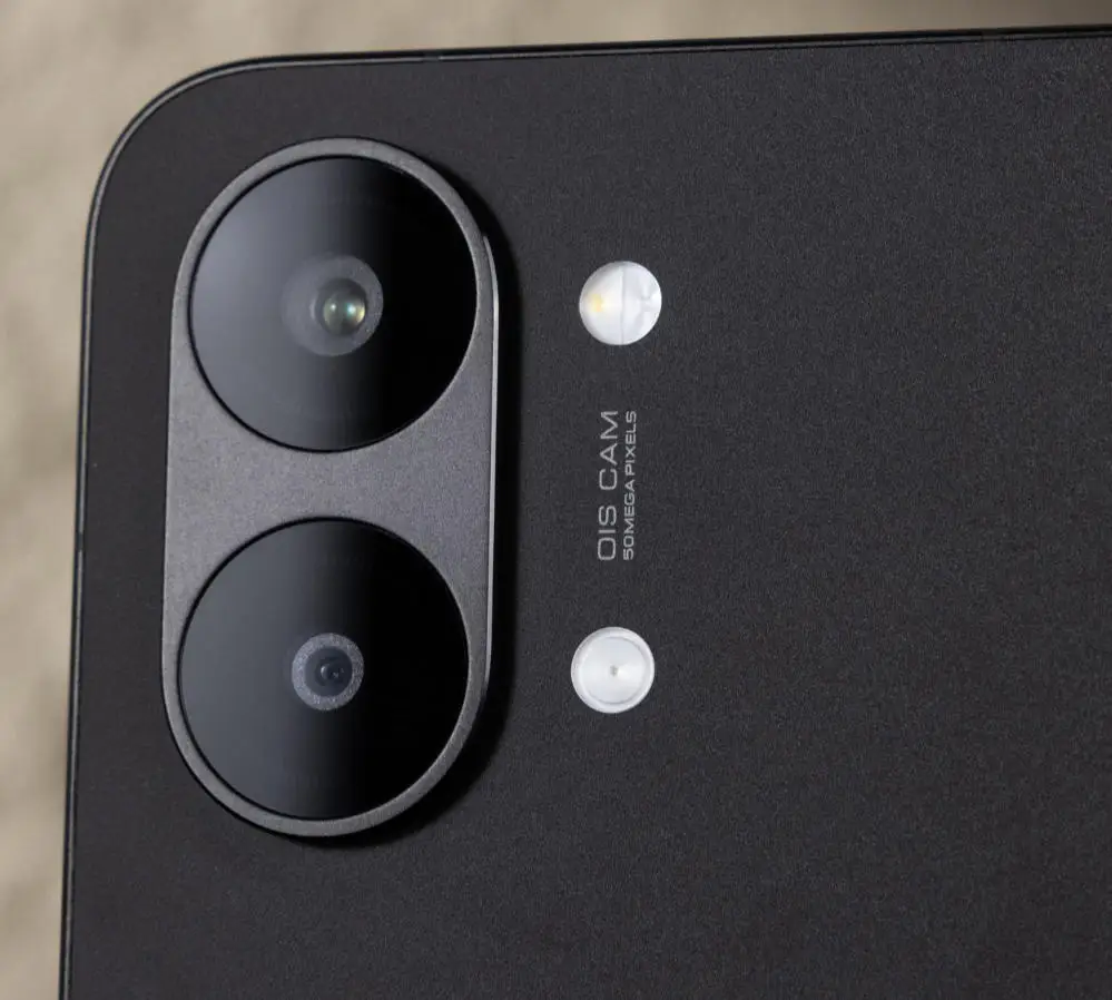 Xiaomi Redmi Turbo 5 Max China Version Dimensity 9500s 6.83" AMOLED Screen 50MP+20MP Camera 100W 9000mAh Battery