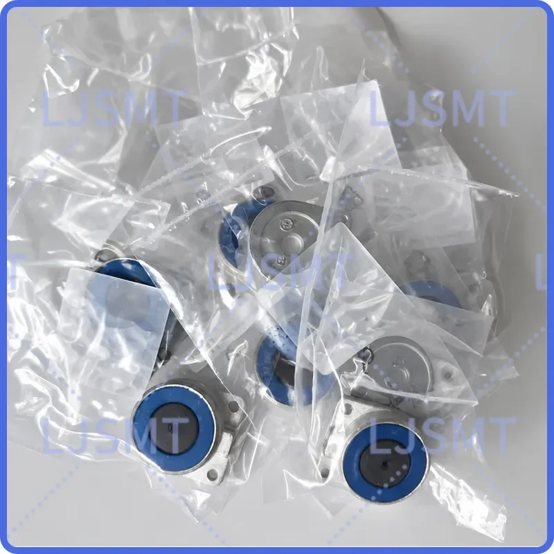 for FESTO EV Diaphragm Clamping Cylinder EV-12-3 EV-16-4 EV-20-4 EV-25-4 EV-32-5 EV-40-5 EV-50-5 EV-63-5