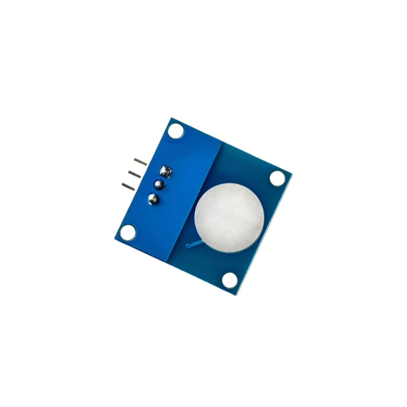 Touch Sensor Module Tactile Switch Touch Switch Sensor 1-channel