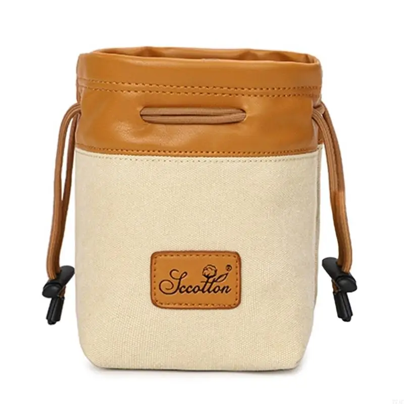 Practical Camera Carrying Solution Organizational with Easy Access Convenience 77JC