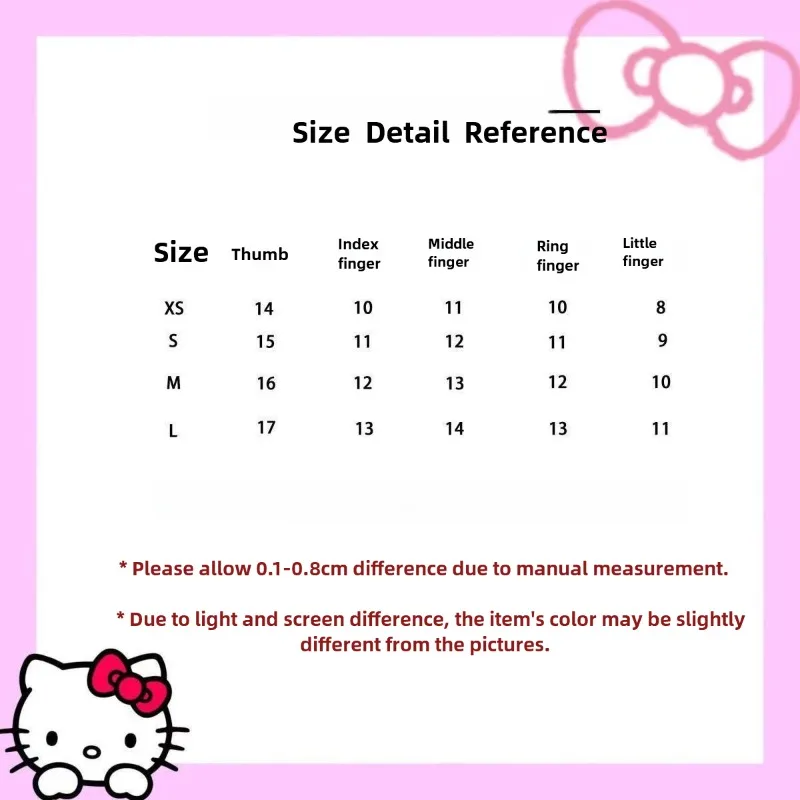 Рисунок 5 - ногти ручной работы