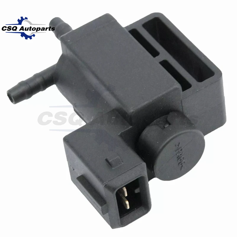  0025401897 Suitable for Mercedes-Benz Turbocharged solenoid valve