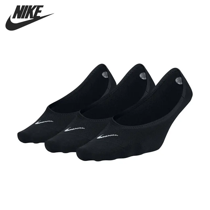 Achetez claquette nike en ligne AliExpress