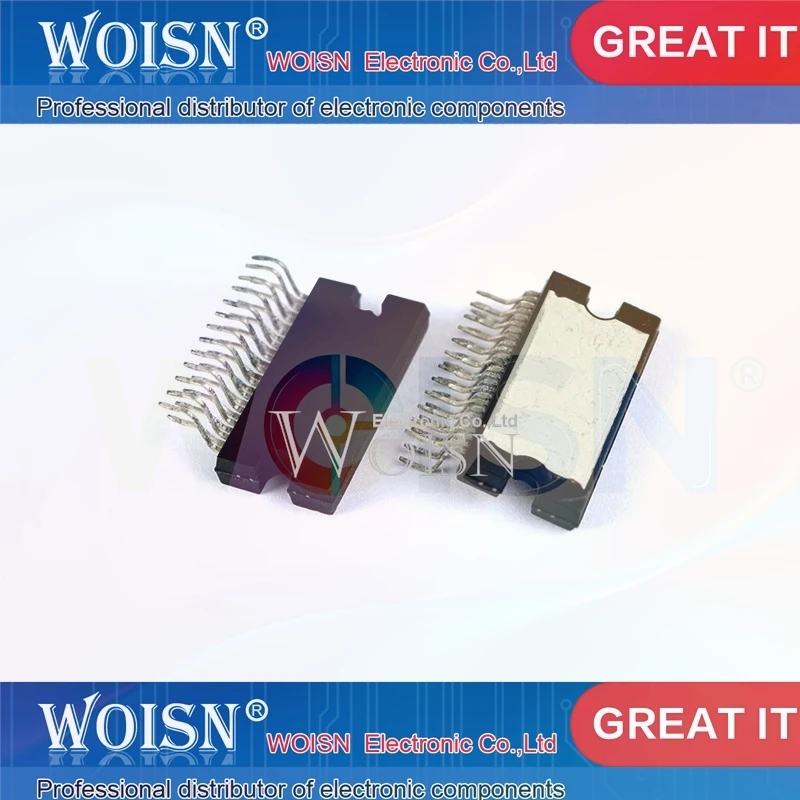 Premium Offer 1-5-10pcs PAL011A PAL011  Price discounts Spot supply Ready Stock