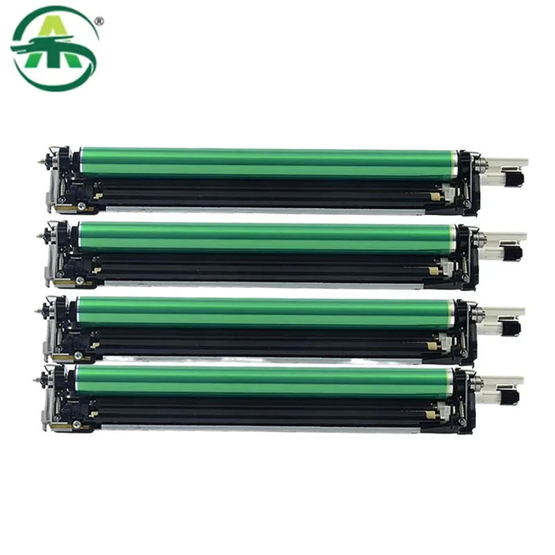 High Quality NPG-71 GPR55 C-EXV-51 Drum Unit For Canon IR ADV C5535 5535i C5540i 5550i 5560i Copier Spare Parts