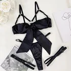 "Yimunancy" lingerie
