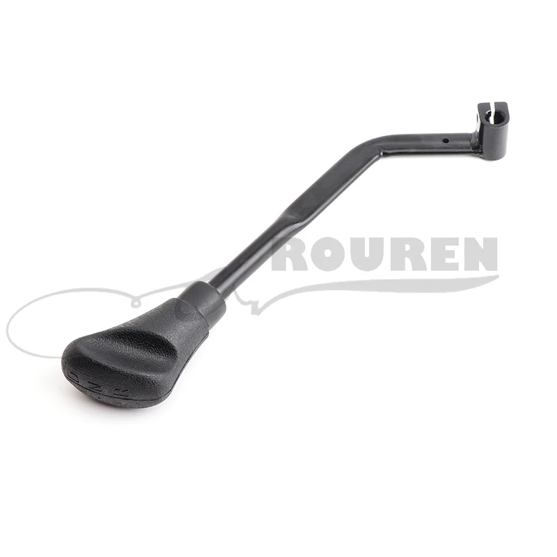 Gear Shift Lever for ATV Quad    Horizontal Manual Control er   50cc 70cc 90cc 110cc 125cc Accessories