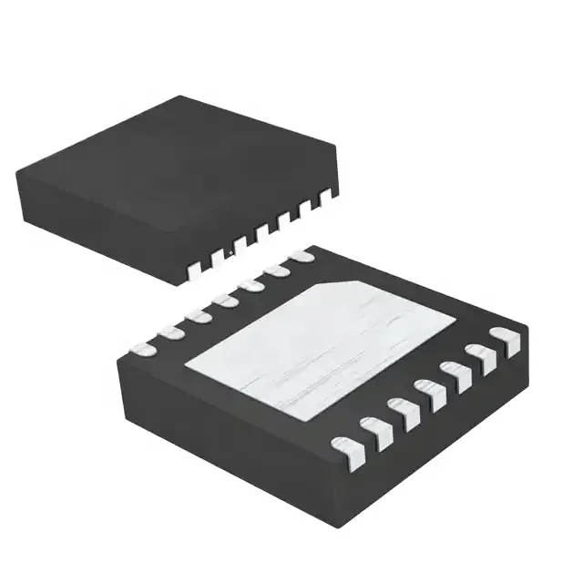 

LTC2493IDE#PBF Hot Sell Original Integrated Circuit Electronic Component LTC2493IDE#PBFZ