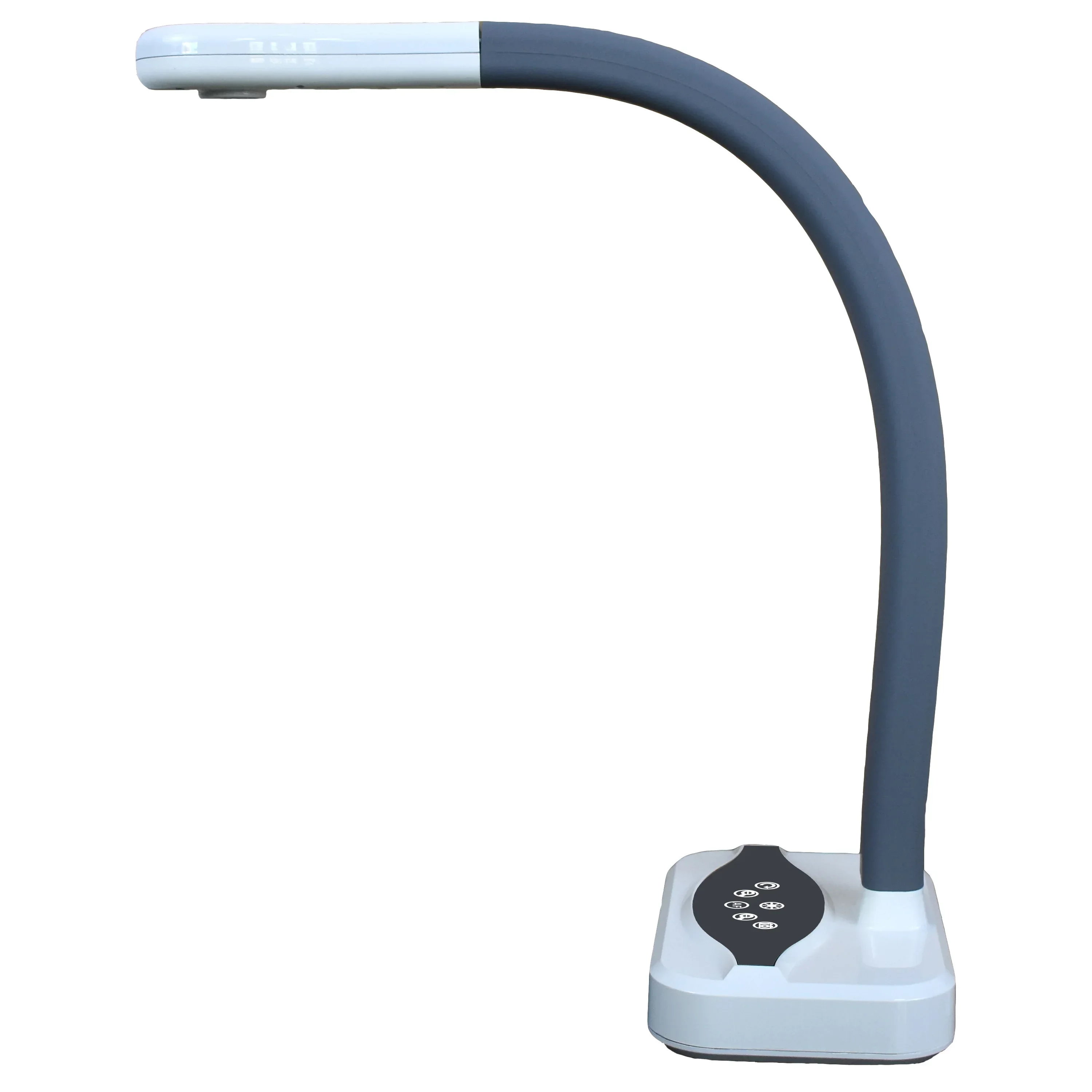 16MP Document Camera A3 Book Scanner Digital Visualizer OEM Digital Visualizer Presenter Scanner A3 School Equipment