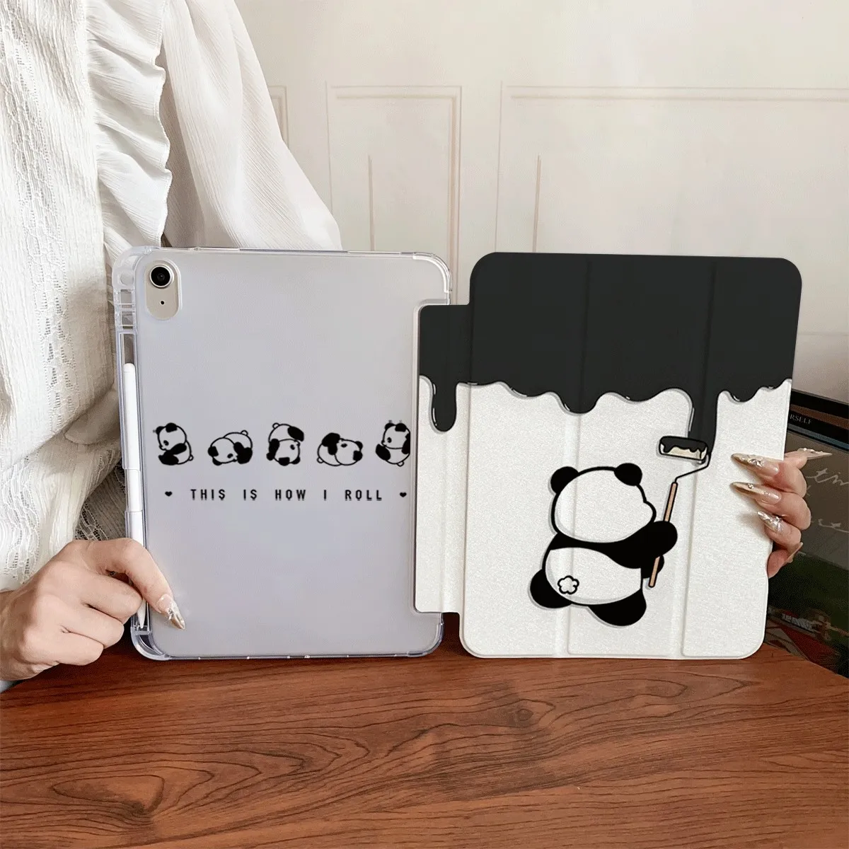 

Чехол для планшета Samsung, смарт-чехол, совместимый с Samsung для Galaxy Tab A9 plus/S6 Lite/S7/s10 plus