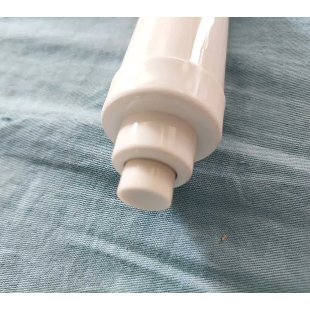 high quality Exposure Hand Switch