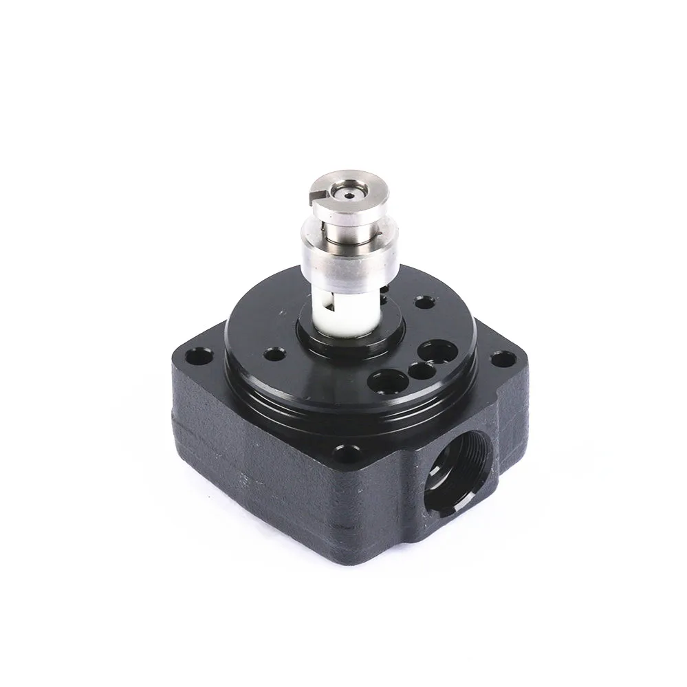 

Diesel Fuel Pump Parts Head Rotor 1 468 374 047 VE Pump Parts Rotor Head 1468374047 for JMC