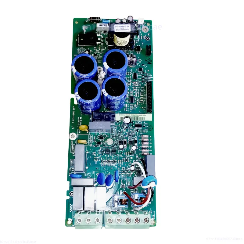 Used Tested And Goo…