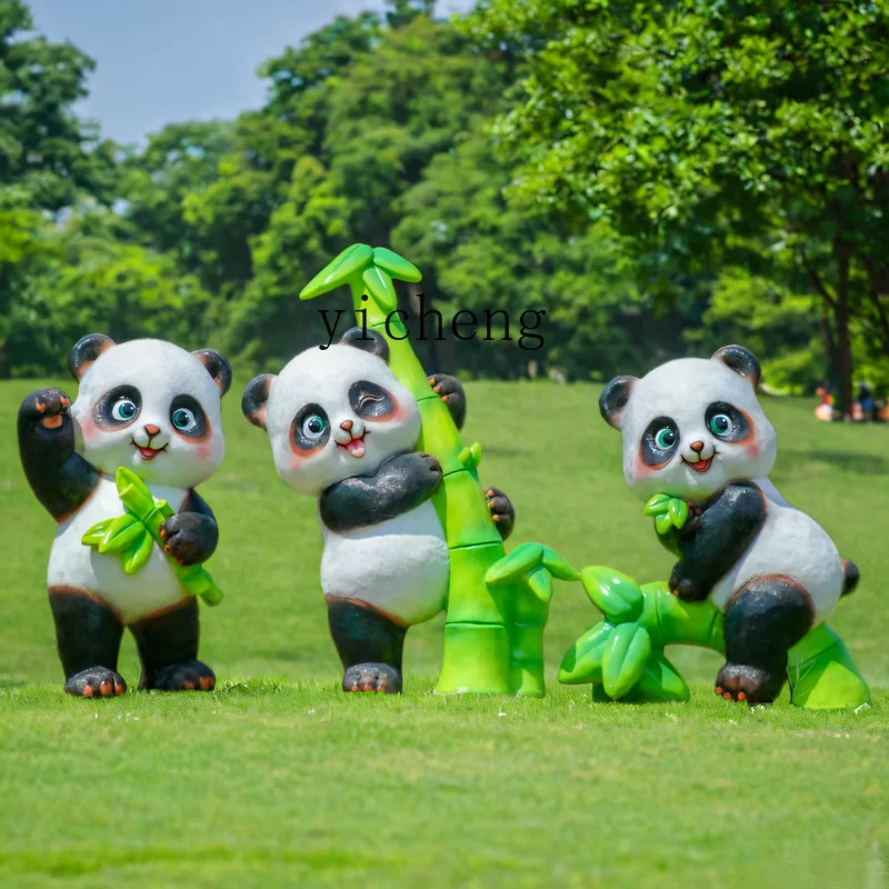 Zc Fiberglass Carto…