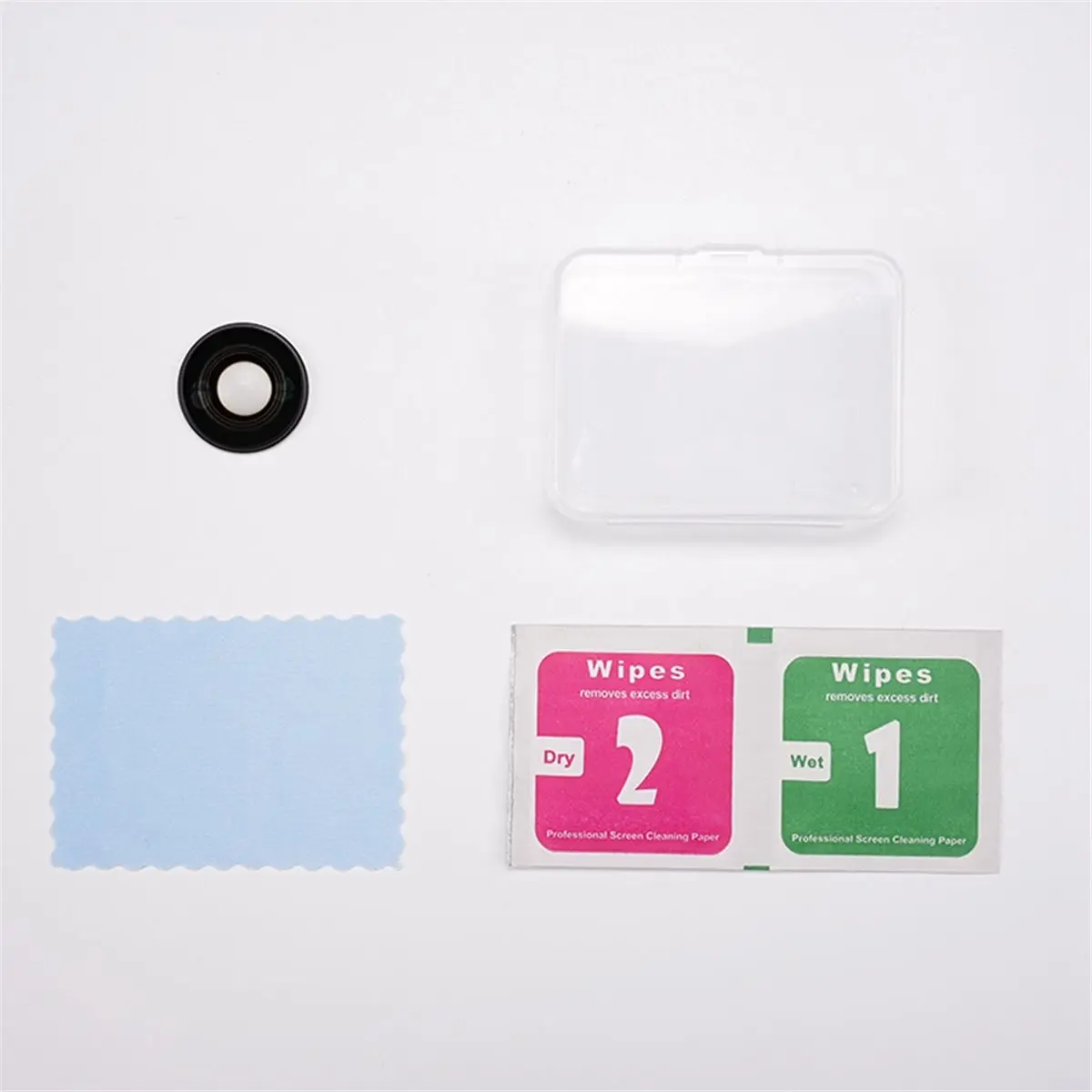 

T64C! 2 Pcs DC6-24V 1000W BLDC 3 Phase DC Brushless Motor Driver Hallless DC Motor Drive Board Speed Controller Regulator