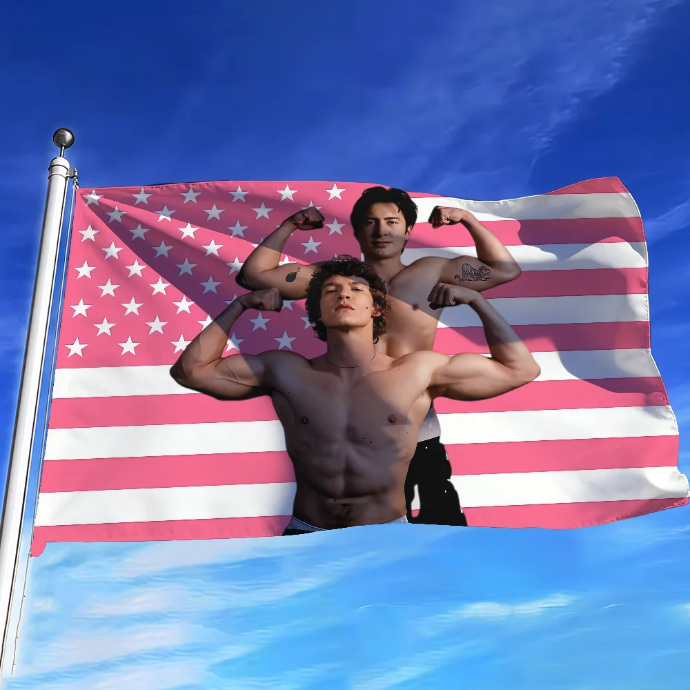 Thumbnail 3 - #14 Latest Decorative Fans Updates