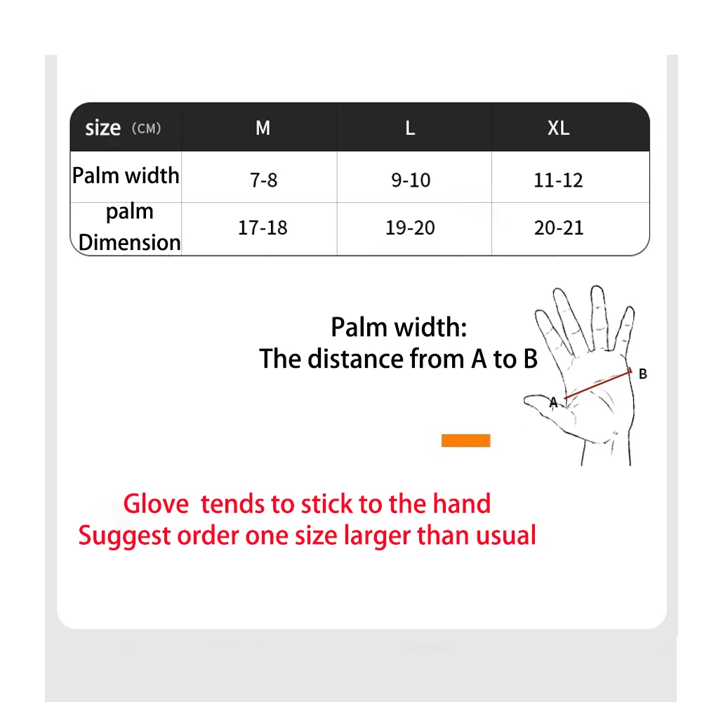Gants de course respirants pour moto, jaunes, en cuir perforé, pour Motocross, pour hommes et femmes, gants de protection pour motocycliste, nouvelle collection été