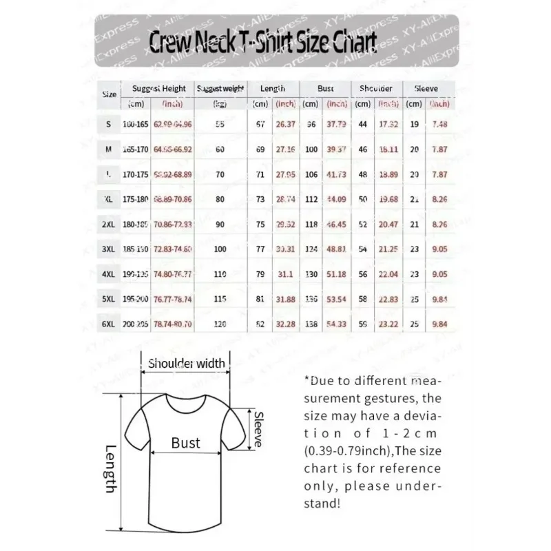 Men Urban Street Tee, Quick Dry & Breathable. Futuristic Cyber Line Print for Subculture Meetups and Daily Casual Outfits