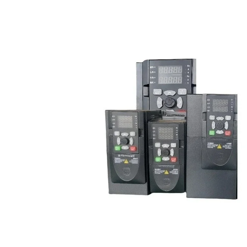 Inverter Three-phase 380V Heavy Duty Module Machine 1.5/2 2/4/5 5/7.5/15/22