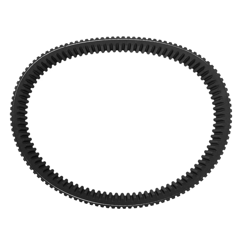 3211186 3211202 ATV UTV Drive Belt Replacement For Polaris RZR 900 RZR 1000 XP Turbo RS1 2016 2017 2018 2019