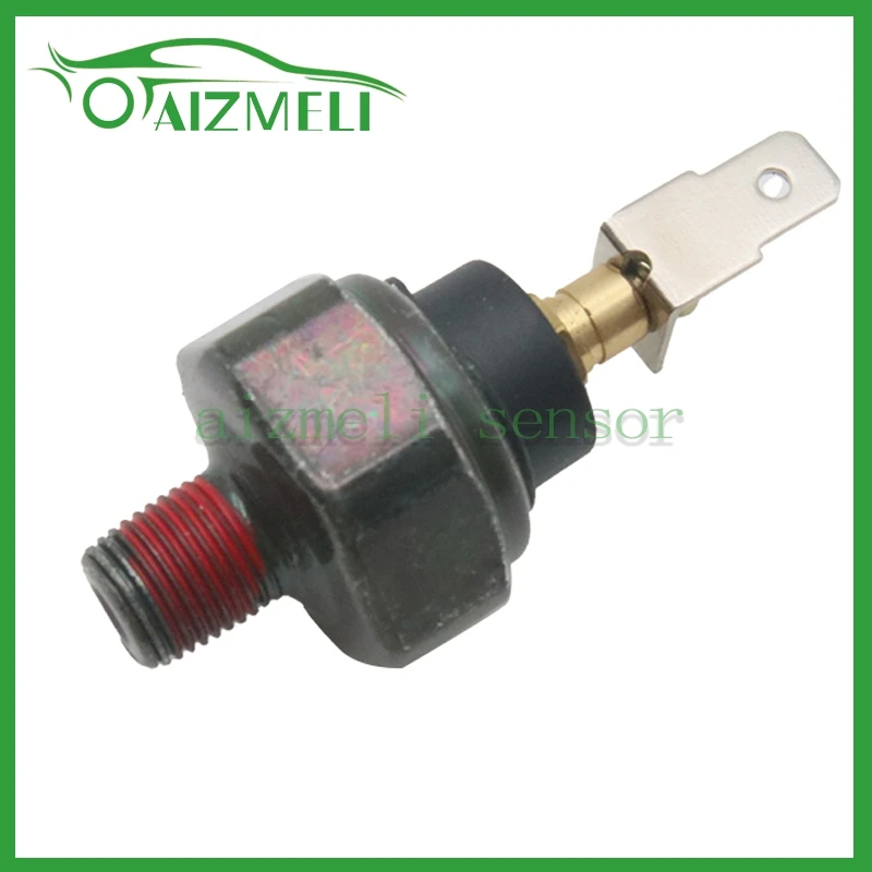 94750-21030 94750-21000 94750-42000 Oil Pressure Switch For Hyundai Accent Atos Elantra Lantra Santa Fe Automobiles Spare Parts