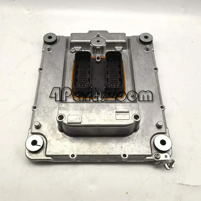 

Блок управления двигателем D13C для грузовиков FH3 FH13, модуль управления, плата контроллера 21248719 VOE21248719