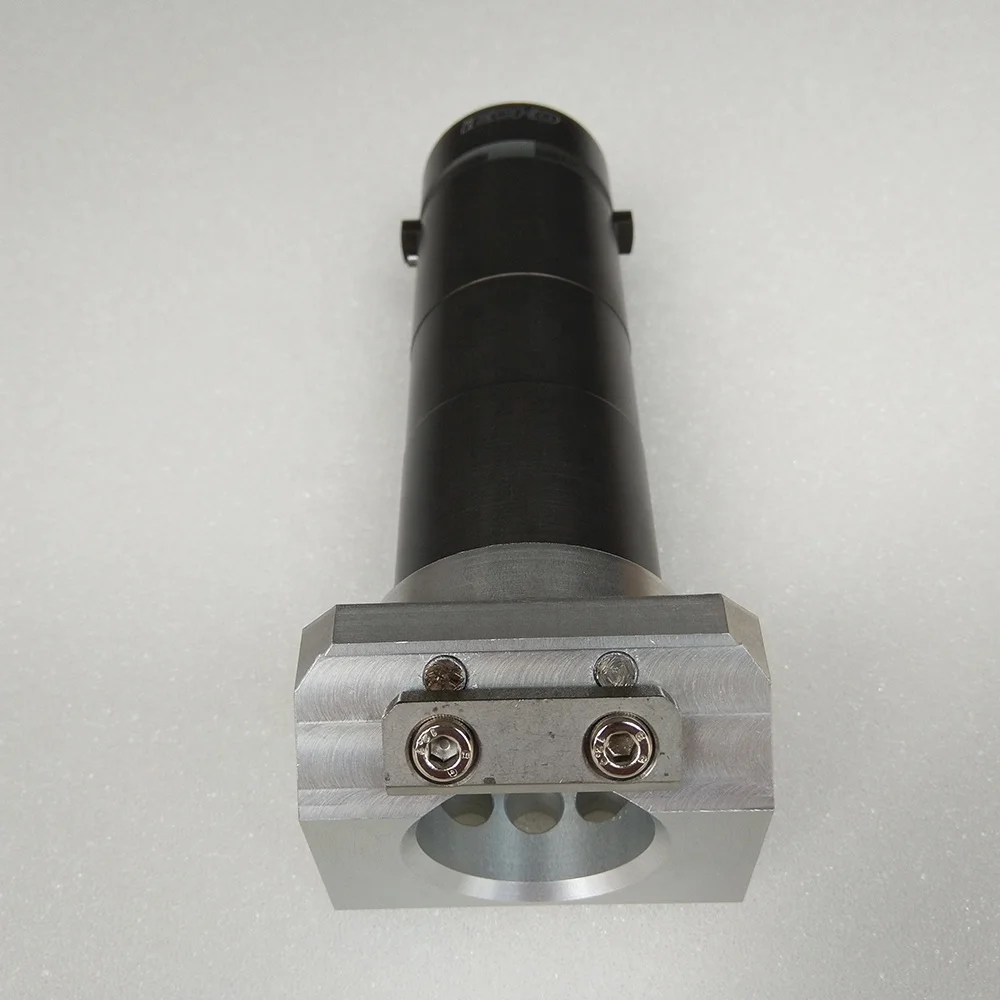 

VCT Bevel V Groove CUT Tool for E74 Blade Knife 45 Degree for iECHO Digital Cutting Machine