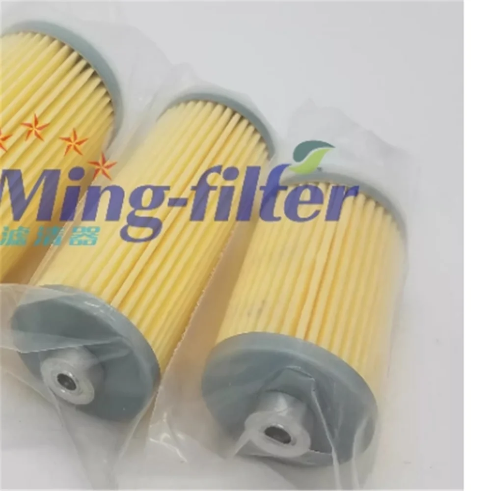 2pcs 317895 317896 317900 317957 filter