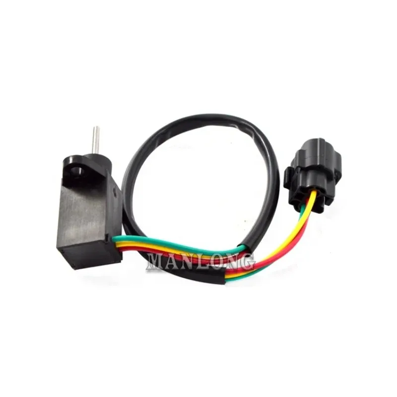 

In stock Forklift Parts Lifting Sensor Used for TCM FB15-30 -7 with OEM 277H2-62701