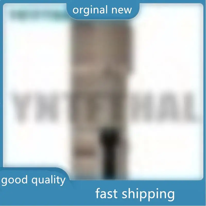 Новый оригинальный TM2DDO16TK TM2DDO32TK TWDFCW30K TM2DDI32DK