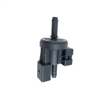 10 最佳銷售 捷達A4 - №3